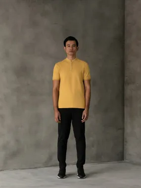 Perona   I   Bottoms - Joggers Yuta In Black