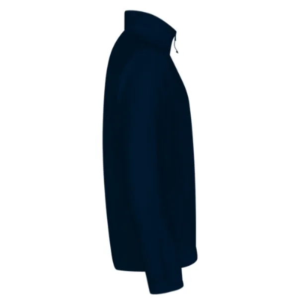 Ravenscroft Lawn Tennis Club - Unisex Fleece Jacket
