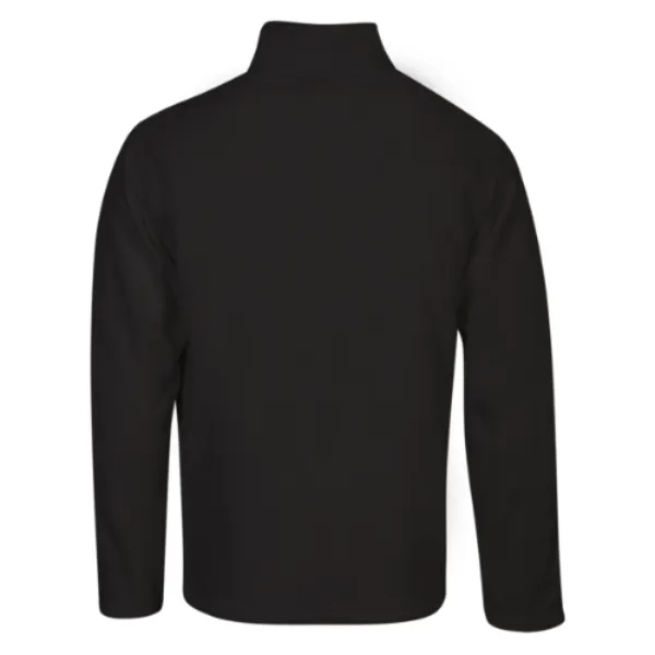 Ravenscroft Lawn Tennis Club - Unisex Fleece Jacket