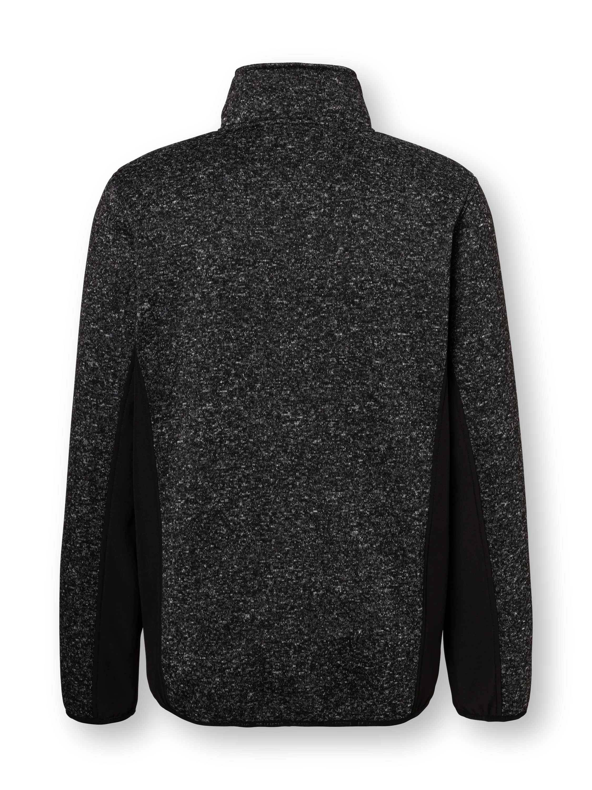 Red Bull Salzburg Roots Fleece Jacket