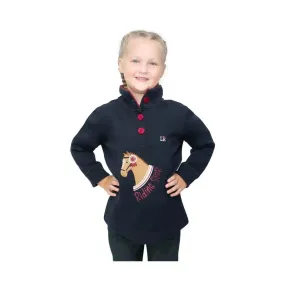 Riding Star Collection Jumper by Little Rider