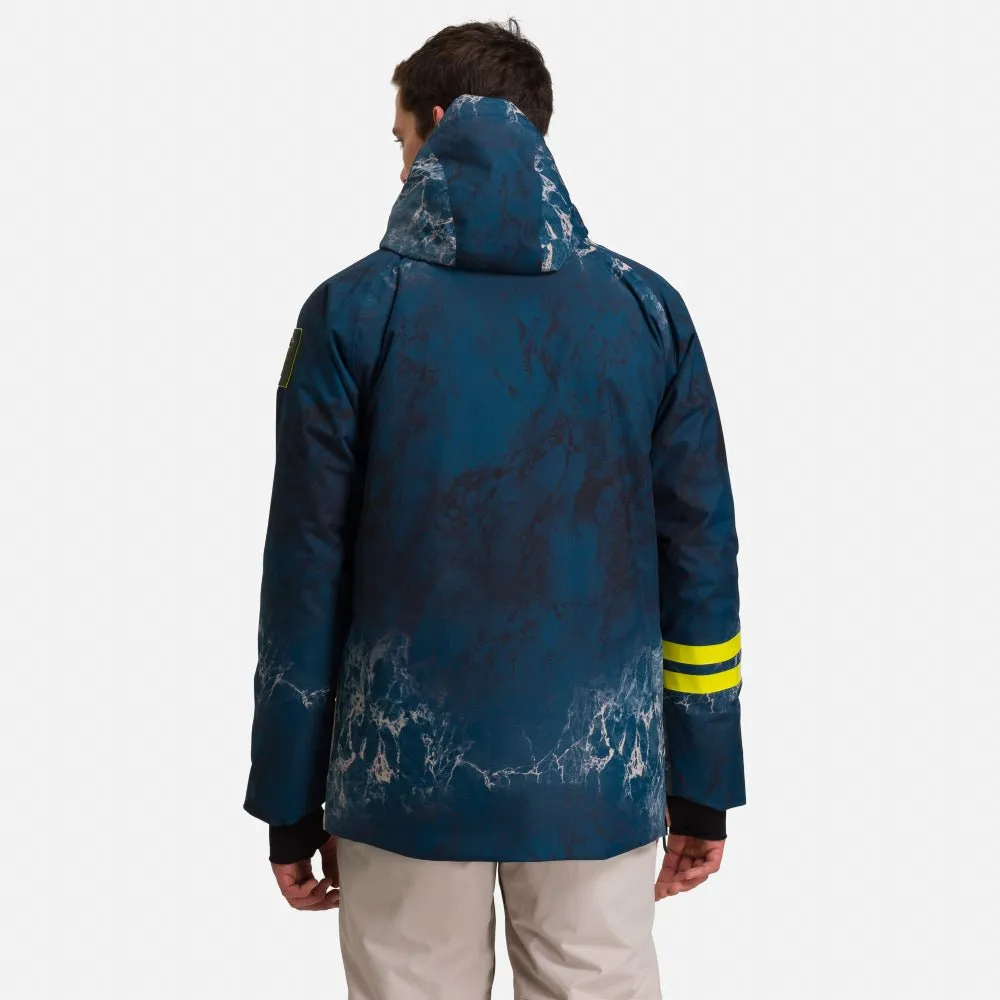 Rossignol Exces RF Mens Anorak 2022