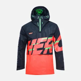 Rossignol Hero Exces Mens Anorak 2022