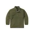 Southern Marsh: Carbondale Fleece Pullover - Youth