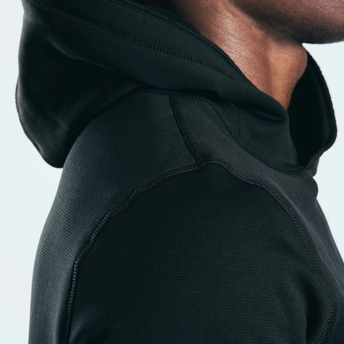 The Faroe : Wind Pro®
