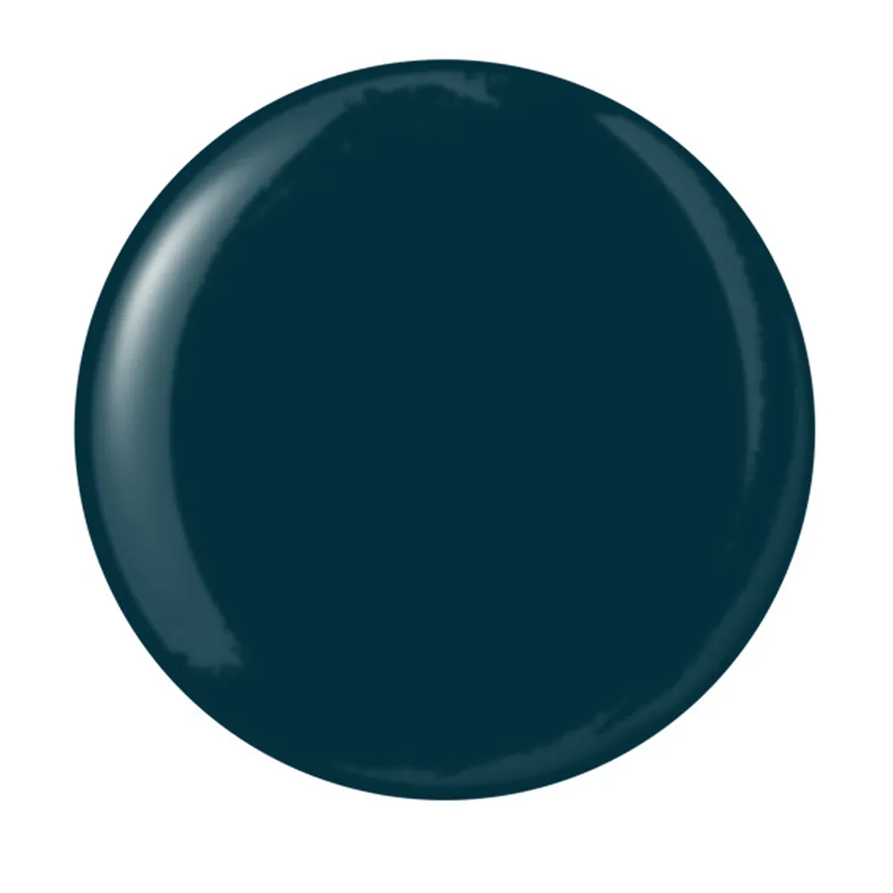 Yes & No, Dark Blue, 1/3 oz